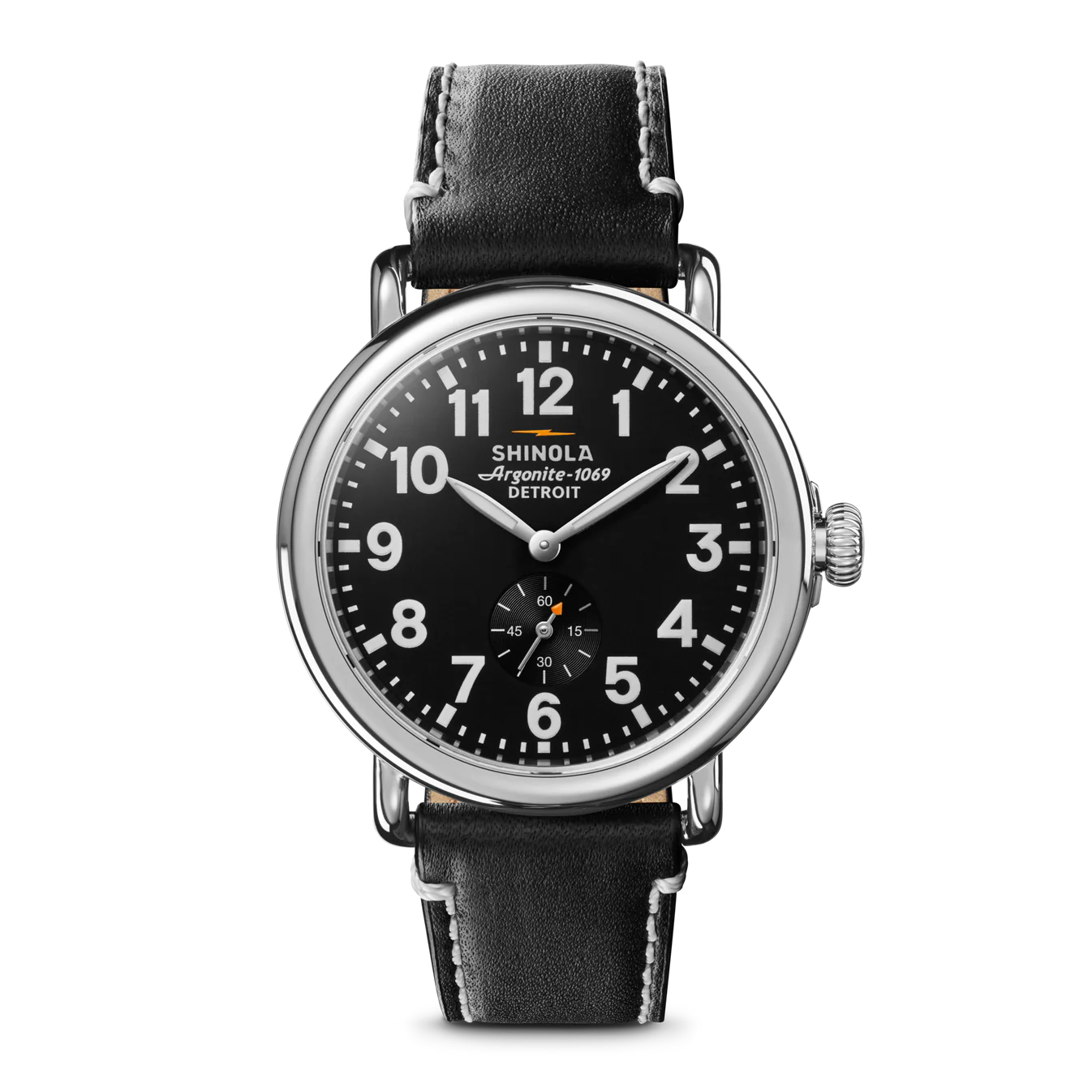 La Runwell 41