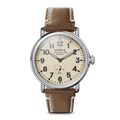 The Runwell 41mm