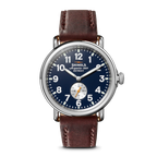 La Runwell 41