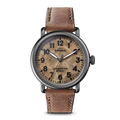 The Runwell 41mm