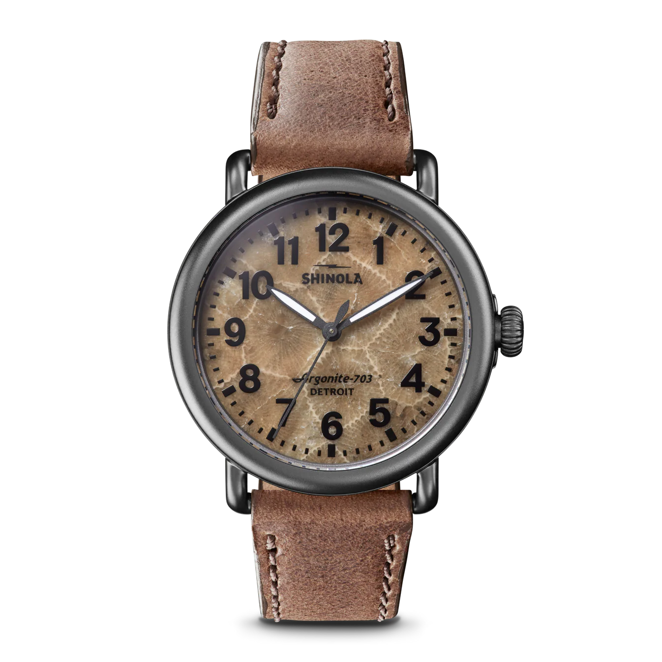 La Runwell 41