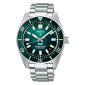 Prospex 1965 Heritage Diver Reissue PADI