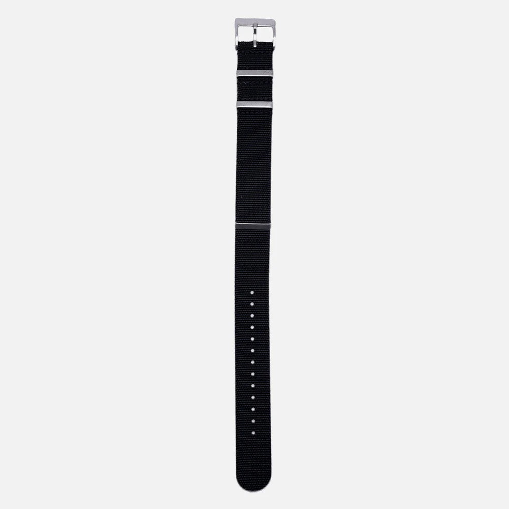 Fluco NATO Style Strap