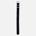 Fluco NATO Style Strap