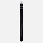 Fluco NATO Style Strap