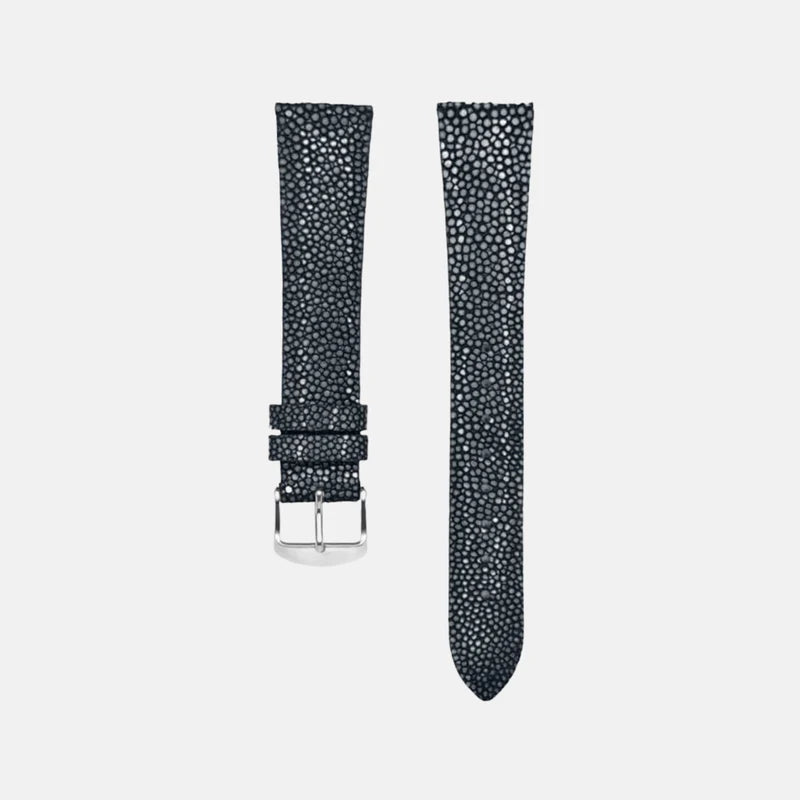 Fluco Stingray Strap