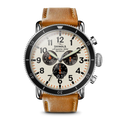 The Runwell Sport Chrono
