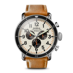 The Runwell Sport Chrono