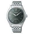 Presage Classic Series, Sensaicha Dial