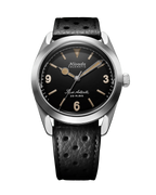 Super Antarctique 3-6-9
