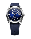 Cadran Bleu Super Antarctique