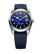 Cadran Bleu Super Antarctique