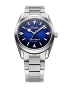 Cadran Bleu Super Antarctique