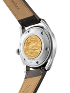 Super Antarctic 38mm