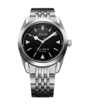 Super Antarctic 38mm