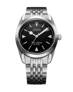 Super Antarctic 38mm