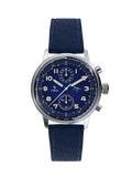 Flygraf Bi-Compax French Air Force