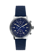 Flygraf Bi-Compax French Air Force