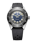 Antarctic Diver Aquamar, Vintage