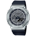 Casio G-Shock GM2100-1A
