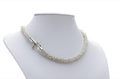 ShikShok Necklace