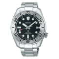 Prospex 1968 Reinterpretation, SS Bracelet