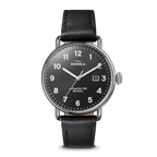 The Canfield 38