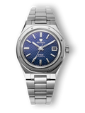 F77 Date