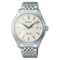 Presage Classic Series, Ivory