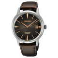 Presage Cocktail Time "Irish Coffee" Dial