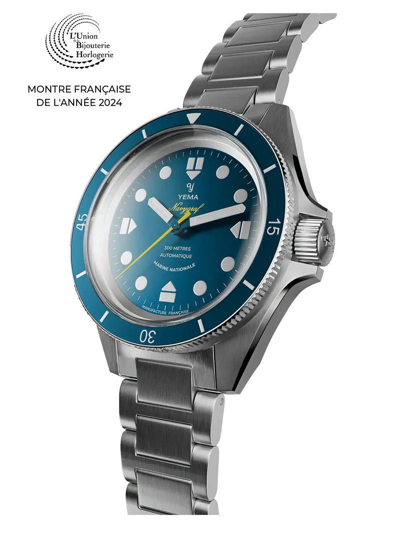 Navygraf Marine Nationale, CMM.10