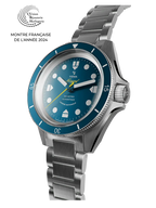 Navygraf Marine Nationale, CMM.10