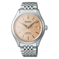 Presage Classic Series, Araigaki