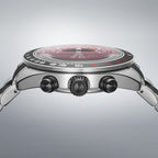 Prospex Speedtimer Solar, Datsun LE