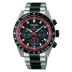 Prospex Speedtimer Solar, Datsun LE