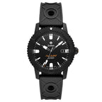 Super Sea Wolf Compression Diver