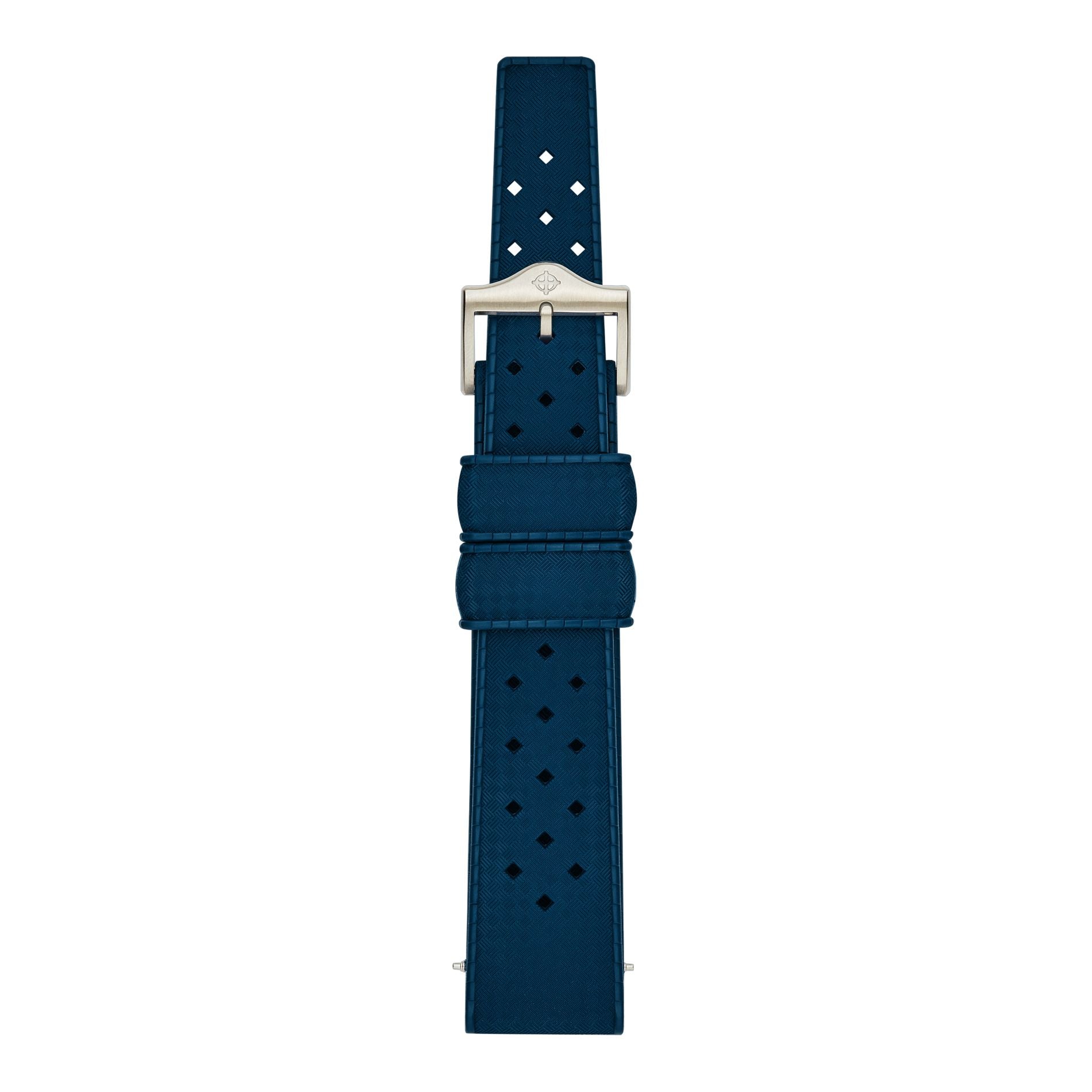 Bracelet Tropic, Zodiac