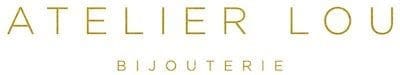 Atelier Lou | Jewelry Store | Montreal Jewelry Repairs | Gold Buyer