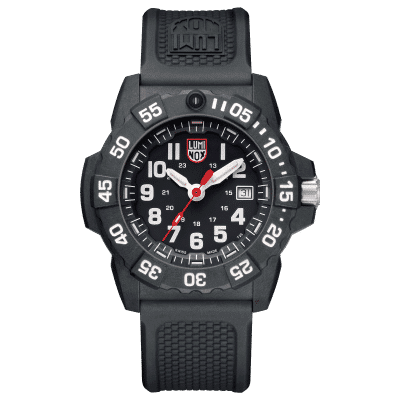 Navy Seal 3501