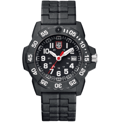 Navy Seal 3502.L