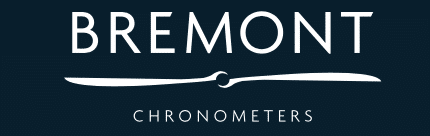 Bremont Chronometers