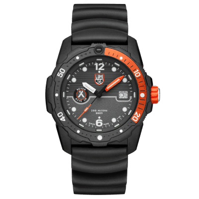 Bear Grylls 3729