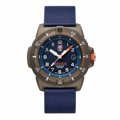 Bear Grylls 3703 - Limited Edition