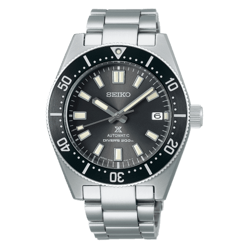 Seiko Prospex SPB143J1