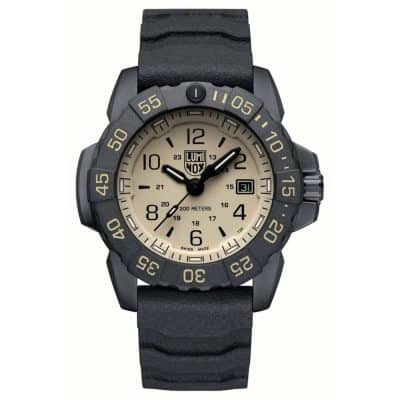 Luminox 3251.CBNSF