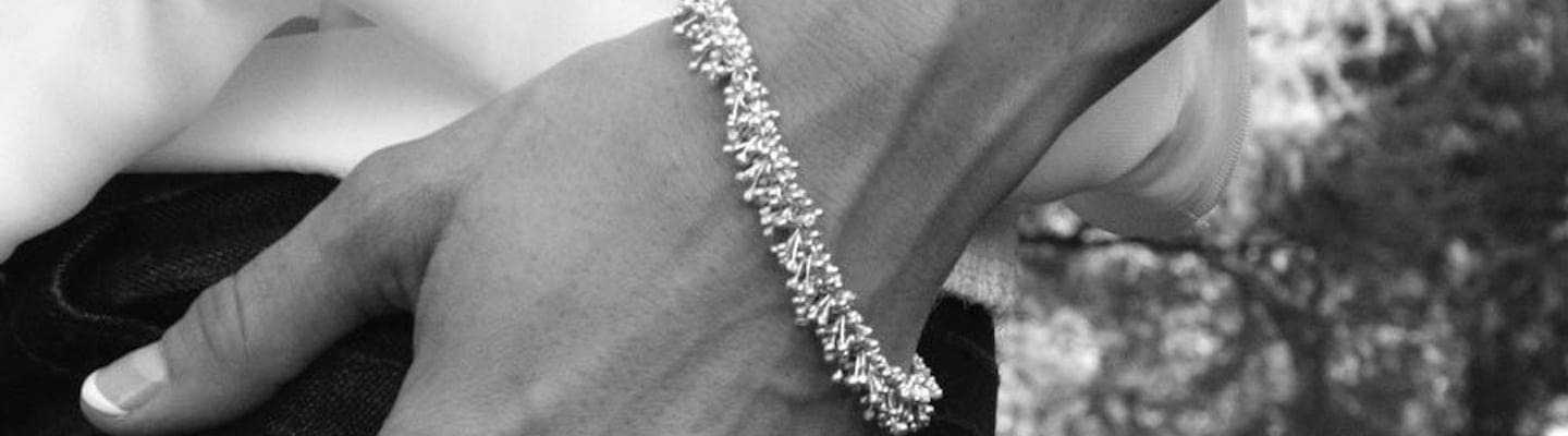 Michaud-Michaud Bracelets
