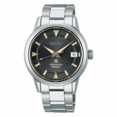 Alpinist SPB243J1