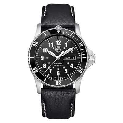 Luminox Automatic Sport