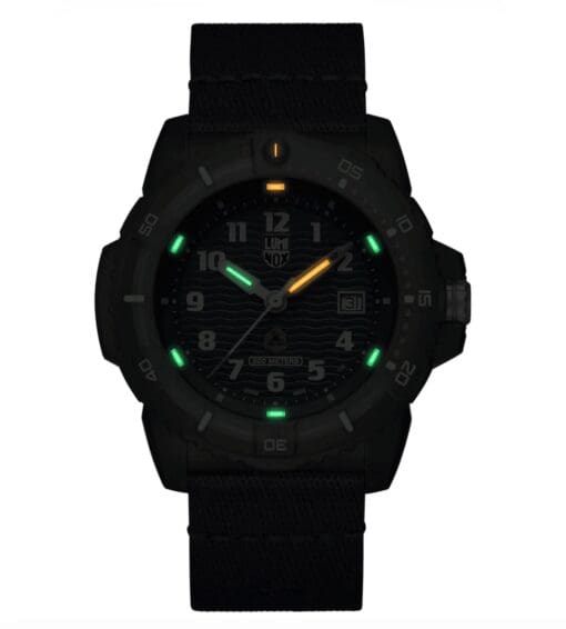 Luminox ECO Tide XS.8903.ECO