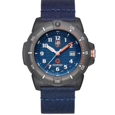 Luminox ECO Tide XS.8903.ECO